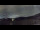Webcam in St. Radegund bei Graz, 7.1 mi away