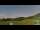 Webcam in St. Radegund bei Graz, 5.7 mi away