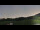 Webcam in St. Radegund bei Graz, 13.3 km
