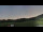 Webcam in St. Radegund bei Graz, 13.3 km