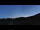 Webcam in St. Radegund bei Graz, 8.1 mi away