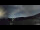 Webcam in St. Radegund bei Graz, 6 mi away