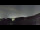 Webcam in St. Radegund bei Graz, 8.1 mi away