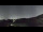 Webcam in St. Radegund bei Graz, 0.7 mi away