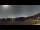 Webcam in St. Radegund bei Graz, 7 mi away