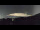 Webcam in St. Radegund bei Graz, 12.5 mi away