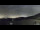 Webcam in St. Radegund bei Graz, 5.2 mi away