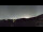 Webcam in St. Radegund bei Graz, 8.1 mi away