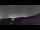 Webcam in St. Radegund bei Graz, 1.7 mi away