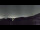 Webcam in St. Radegund bei Graz, 8.3 mi away