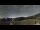 Webcam in St. Radegund bei Graz, 5.2 mi away