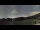 Webcam in St. Radegund bei Graz, 13.3 km entfernt