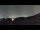 Webcam in St. Radegund bei Graz, 32.4 km