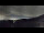 Webcam in St. Radegund bei Graz, 32.4 km