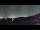 Webcam in St. Radegund bei Graz, 21.6 km