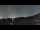 Webcam in St. Radegund bei Graz, 13.3 km