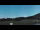 Webcam in St. Radegund bei Graz, 1.7 mi away