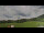 Webcam in St. Radegund bei Graz, 5 mi away