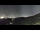 Webcam in St. Radegund bei Graz, 18 km entfernt