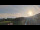 Webcam in St. Radegund bei Graz, 7.2 mi away