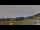 Webcam in St. Radegund bei Graz, 8.1 mi away