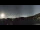 Webcam in St. Radegund bei Graz, 7 mi away