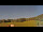 Webcam in St. Radegund bei Graz, 6 mi away