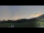 Webcam in St. Radegund bei Graz, 8.1 mi away