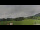 Webcam in St. Radegund bei Graz, 5.2 mi away