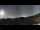 Webcam in St. Radegund bei Graz, 32.4 km