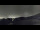 Webcam in St. Radegund bei Graz, 7.6 mi away
