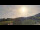 Webcam in St. Radegund bei Graz, 19.8 km entfernt