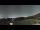 Webcam in St. Radegund bei Graz, 13.8 km