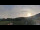 Webcam in St. Radegund bei Graz, 5.7 mi away