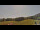 Webcam in St. Radegund bei Graz, 18.8 km entfernt