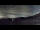 Webcam in St. Radegund bei Graz, 5 mi away