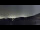 Webcam in St. Radegund bei Graz, 7.6 mi away
