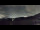Webcam in St. Radegund bei Graz, 0.7 mi away