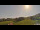 Webcam in St. Radegund bei Graz, 8.1 mi away