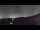 Webcam in St. Radegund bei Graz, 8.1 mi away