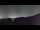 Webcam in St. Radegund bei Graz, 7.1 mi away