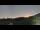 Webcam in St. Radegund bei Graz, 1.7 mi away