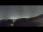 Webcam in St. Radegund bei Graz, 8.1 mi away