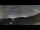 Webcam in St. Radegund bei Graz, 20.3 km