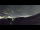 Webcam in St. Radegund bei Graz, 5.7 mi away
