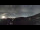 Webcam in St. Radegund bei Graz, 5.6 mi away
