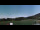 Webcam in St. Radegund bei Graz, 16.3 km entfernt