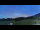 Webcam in St. Radegund bei Graz, 6.3 mi away