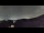 Webcam in St. Radegund bei Graz, 7.8 mi away