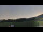 Webcam in St. Radegund bei Graz, 1.8 km